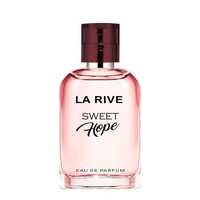 La Rive Sweet Hope Woda Perfumowana Spray 30Ml (P1)