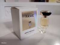 Paco Rabanne Fame miniaturka EDP perfumy