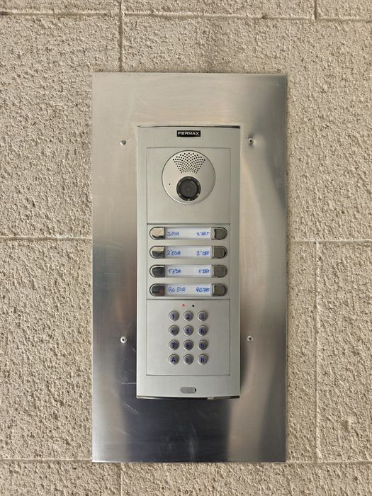 Eletricista credenciado orçamentos gratuitos