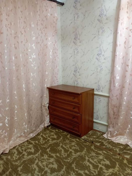 Оренда будинку всі зручності окремий двір для 2 - 4 військових ЗСУ