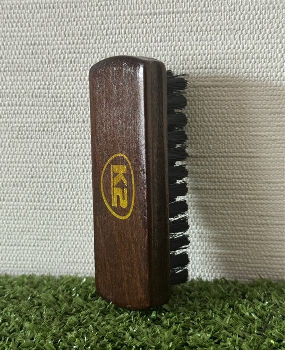 Щітка шкребок зимова щітка для титанів, для шкіри, щітка для детелінгу