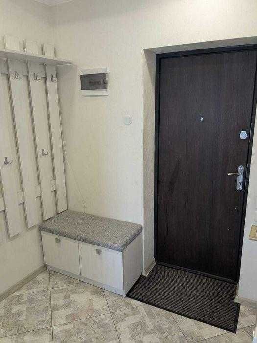 Здам Сучасну 1 кімнатну квартиру ЖК Академ містечко!