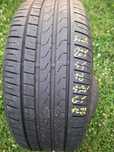Pirelli Cinturato P7 Seal 225.45.18. 95w 6.5mm z 14.22rok