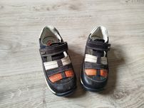 Buty dziecięce Lasocki, rozmiar 22