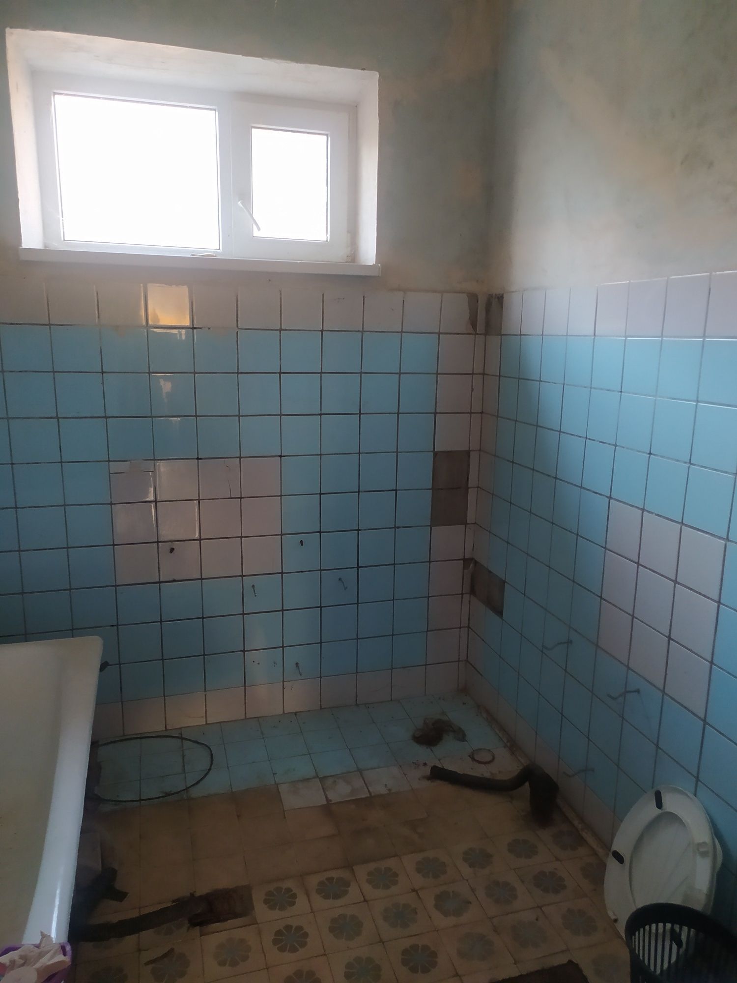 Продам будинок в с.Булахівка