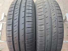 Opony Letnie Nowe 185/65R15 Kumho 185/65/15 2szt Polecam!!