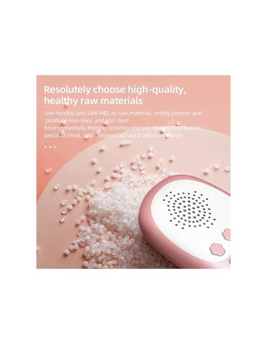 Walkie Talkies para Crianças