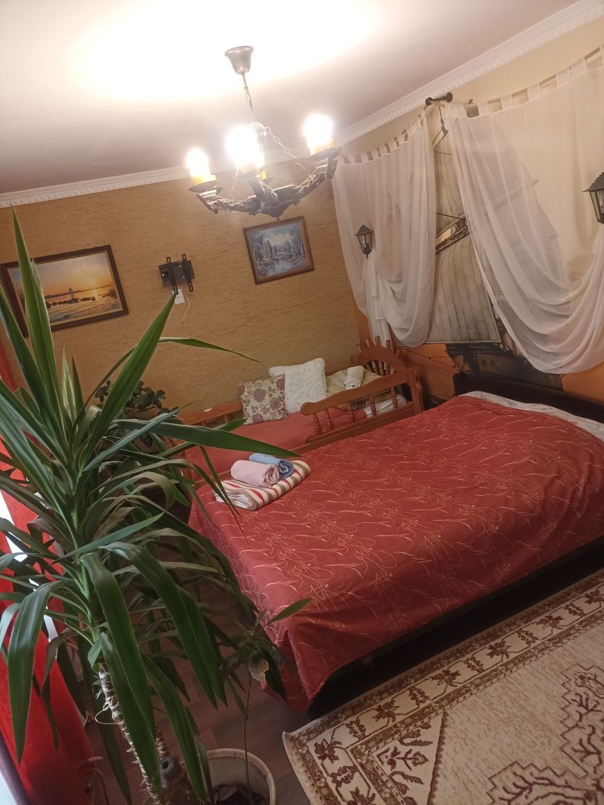 Здам  в оренду будинок в с.Літки на літній період, або інший термін..