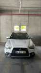 Mitsubishi asx 2010 1,8cc 150cv