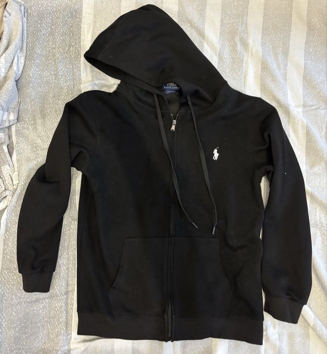 Bluza polo ralph lauren