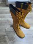 Timberland Premium 14