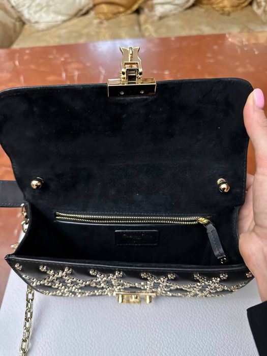 Сумка Діор оригінал