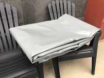 Lona PVC - 620g / m2