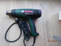 opalarka bosch universal heat 600