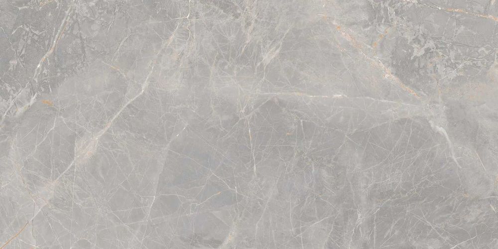Płyta Gresowa Litos 2.0 Goliat Gres taras patio grys płyty ceramiczne
