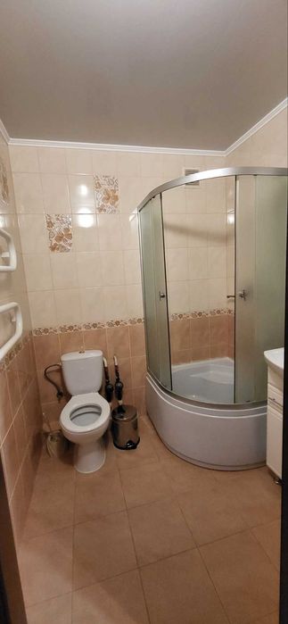 Продаж 1к квартири | вул. Янгеля
