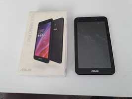 Tablet Asus memo pad 7 K01A (ME70C) uszkodzony