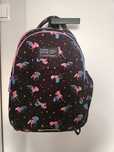 Plecak szkolny CoolPack