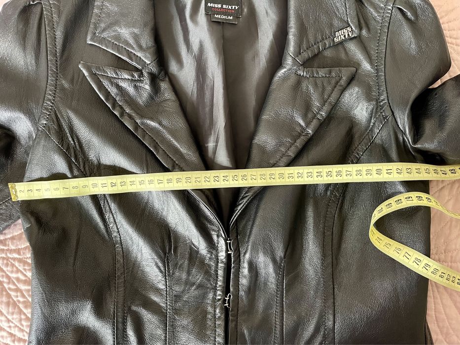 Пиджак Miss sixty оригинал!