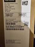 Laptop Lenowo Legion 5 17" 17ACH6H