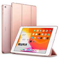 Etui Esr Yippee Do Ipad 7 / 8 (10.2) 2019 / 2020 Rose Gold