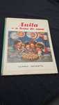 Livro Infantil "Anita e a festa de anos" - Volume 38