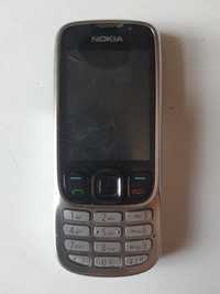 Nokia 6303c sprzedam