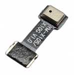Oryginalny Mikrofon Dolny Taśma HAMMER BLADE 4