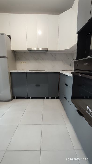 Сдам красивую  1 комн квартиру  ЖК Одесские Традиции/ Грушевского