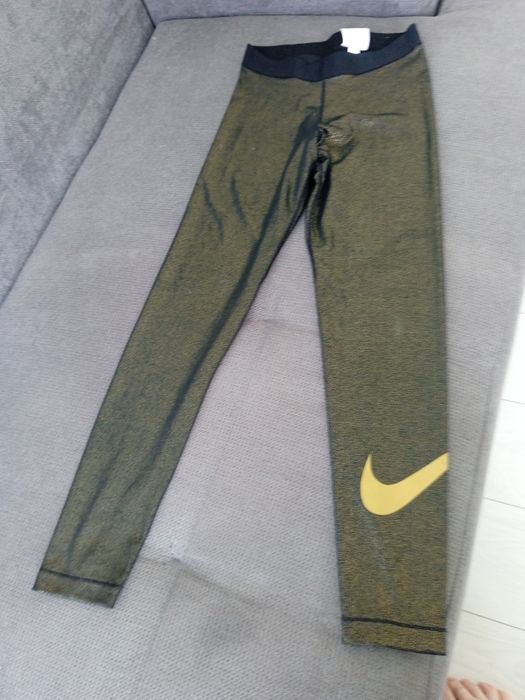 Лосини.Стильні.Літо.