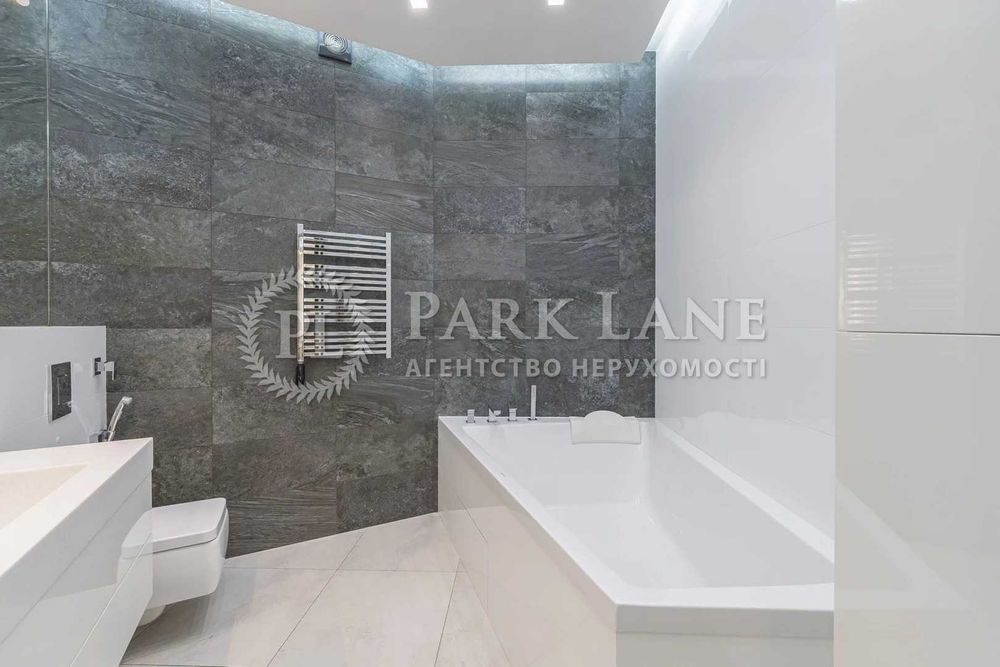 119м2 Чорновола 3к Золотоустівська Дмитрівська Hoffman House