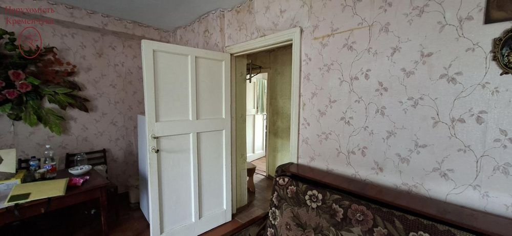 Н. Галещина, 2 кім квартира.