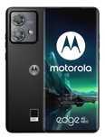 Telefon Motorola edge 40 neo