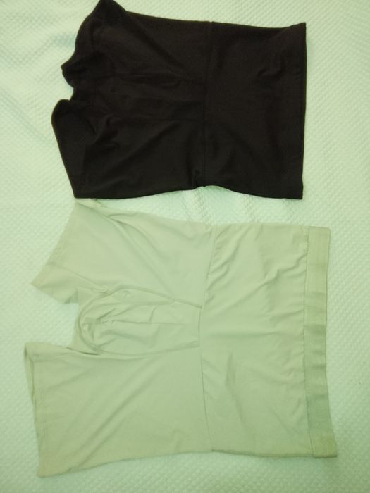 Cintas elásticas para homem