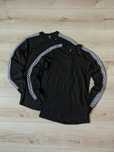 Термобелье Helly Hansen M