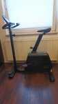 Rower stacjonarny EB 520 Samozasilający