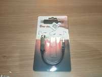 Projektor Gwiazd - USB