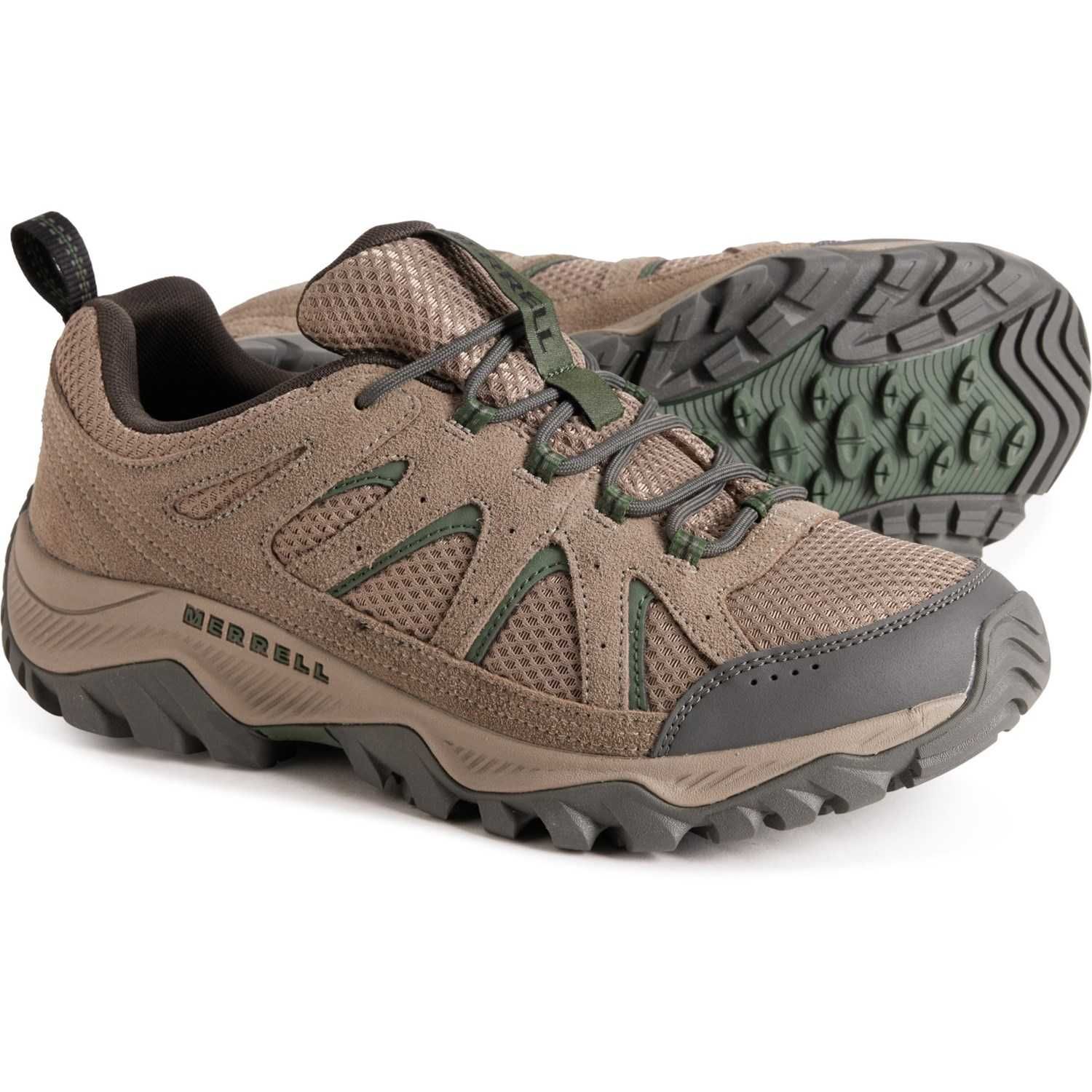 Кросівки Merrell Oakcreek (оригінал 41,5 )