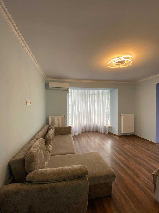 Довгострокова оренда 3-х кімн кв в Калиновій слободі 2