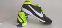 Turfy Nike Tiempo Mystic IV TF r. 43