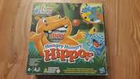 Hasbro Hungry Hippos