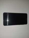 Meizu m8 bez simlocka