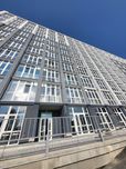 Є-відновлення Є-оселя! Продаж 1кімн. квартири по вул.Чернишевського.