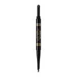 Max Factor  wypełniająca kredka do brwi 02 Soft Brown