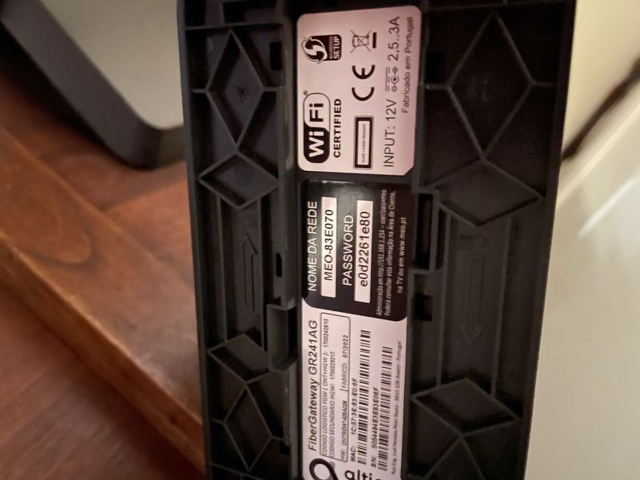 Tv Led Samsung 24’