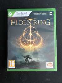 Elden Ring xbox one/series