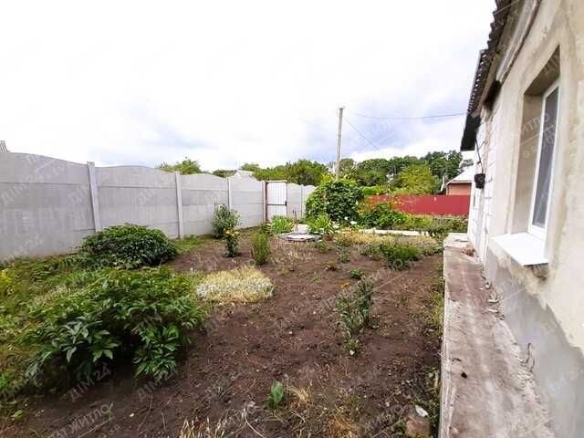 Ідеальна локація в Степному.