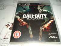 Call Of Duty Black Ops 2 Ps3