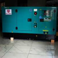 Генератор 60 KWT дизельний генератор 60 кВт Генератор дизельный 60 кВт