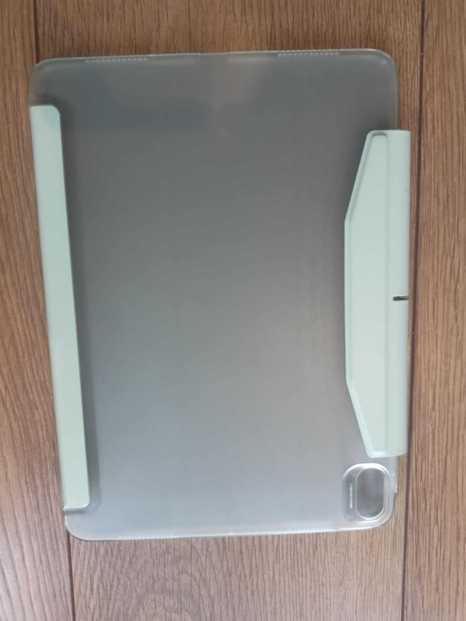 Etui na iPad nowe